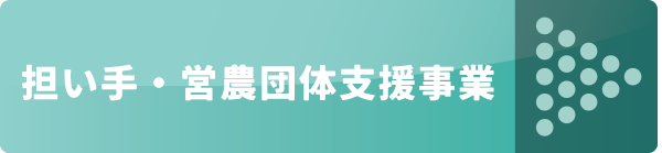 担い手・営農団体支援事業